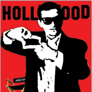 FILMMAKER-logo