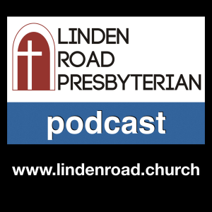 LRPC Sermon Archives-logo