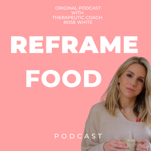 Reframe Food-logo