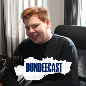 Dundeecast-logo