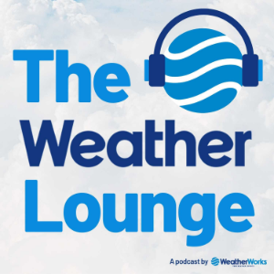 The Weather Lounge-logo