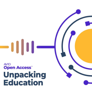 Unpacking Education & Tech Talk For Teachers-logo