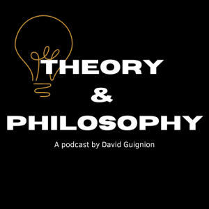 Theory & Philosophy-logo