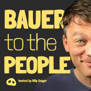 BauertothePeople-logo