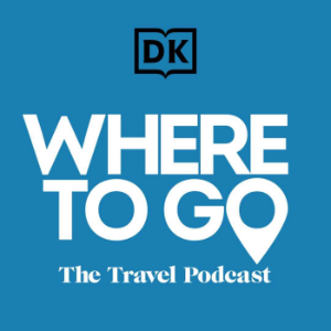 Where to Go-logo