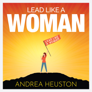 Lead Like a Woman-logo