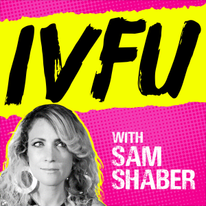 IVFU-logo