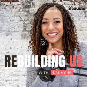 Rebuilding Us: Marriage Podcast-logo