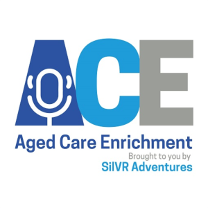 ACE - Aged Care Enrichment-logo