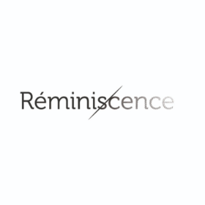 Reminiscence-logo