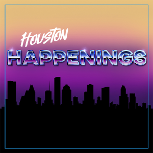 Houston Happenings-logo