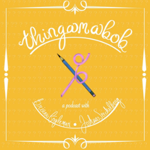Thingamabob-logo
