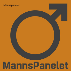 Mannspanelet-logo