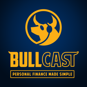 BullCast-logo