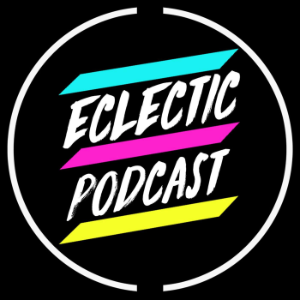 Eclectic