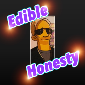 Edible Honesty-logo