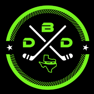 Stargazing: A Dallas Stars Puckcast | Defending Big D-logo