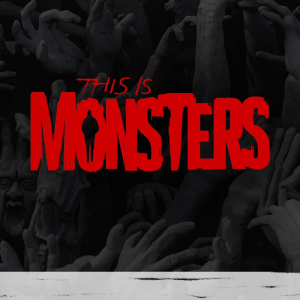 This Is Monsters-logo