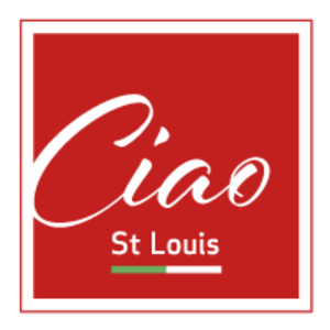 Ciao USA Radio-logo