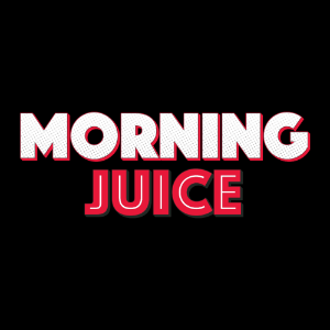 Morning Juice-logo
