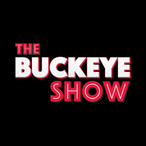 The Buckeye Show-logo