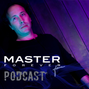 DJ MASTER OFFICIAL-logo