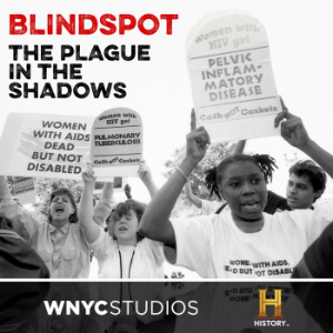 Blindspot-logo