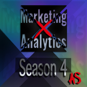 Marketing x Analytics-logo