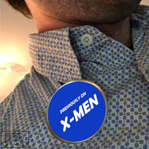 Previously On X-Men-logo