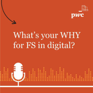 What's your WHY for FS in Digital?-logo