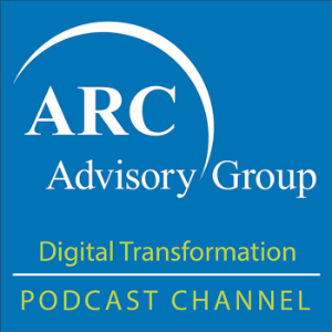Digital Transformation Viewpoints-logo