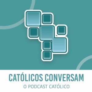 Catolicos Conversam-logo