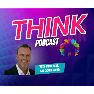 THINK Podcast-logo