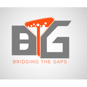 Bridging the Gaps: A Portal for Curious Minds-logo