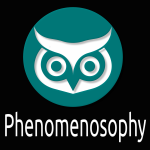 Phenomenosophy-logo