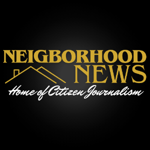 Neighborhood News Network-logo