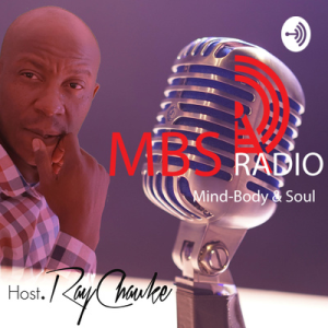 MBS Radio Station-logo