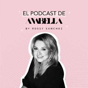 El podcast de Anabella-logo
