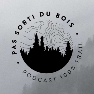 Pas sorti du bois-logo