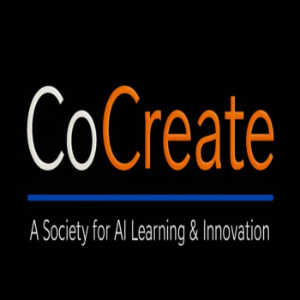 CoCreate Society | A Society for AI Learning & Innovation