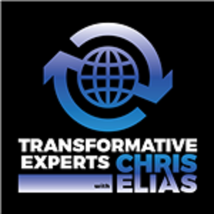 Transformative Experts-logo