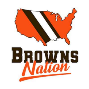 Predicting the Cleveland Browns Wins And Losses In 2021 (Schedule Release)