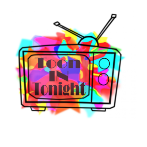 Toon In Tonight-logo