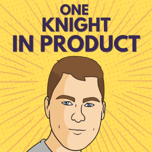 One Knight in Product-logo