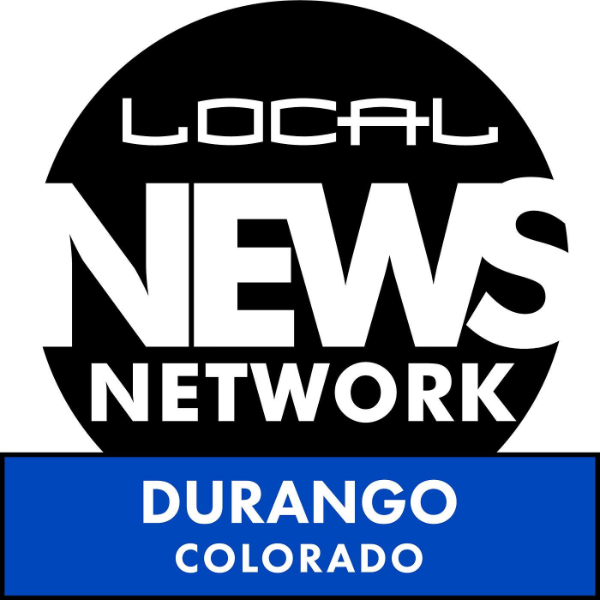 Durango Local News Listen to Podcasts On Demand Free TuneIn