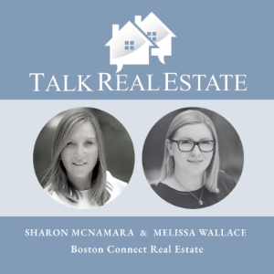 Talk Real Estate-logo