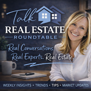Talk Real Estate-logo