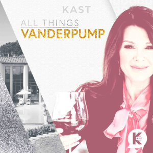 All Things Vanderpump-logo