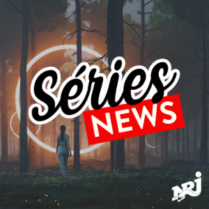 NRJ Séries News-logo