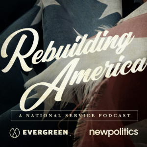 Rebuilding America-logo